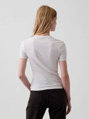XL