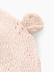 3-6 M