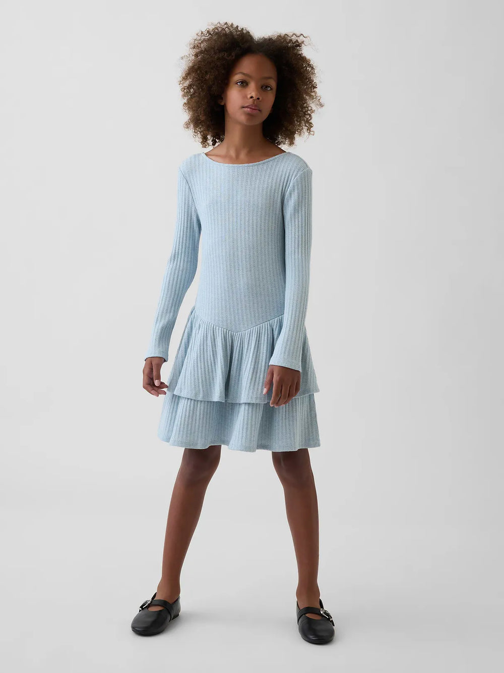 XL (12)