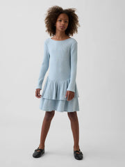 XL (12)