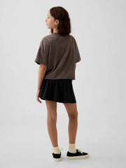 XS (4/5)