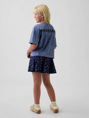 XL (12)