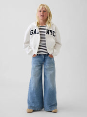 XL (12)