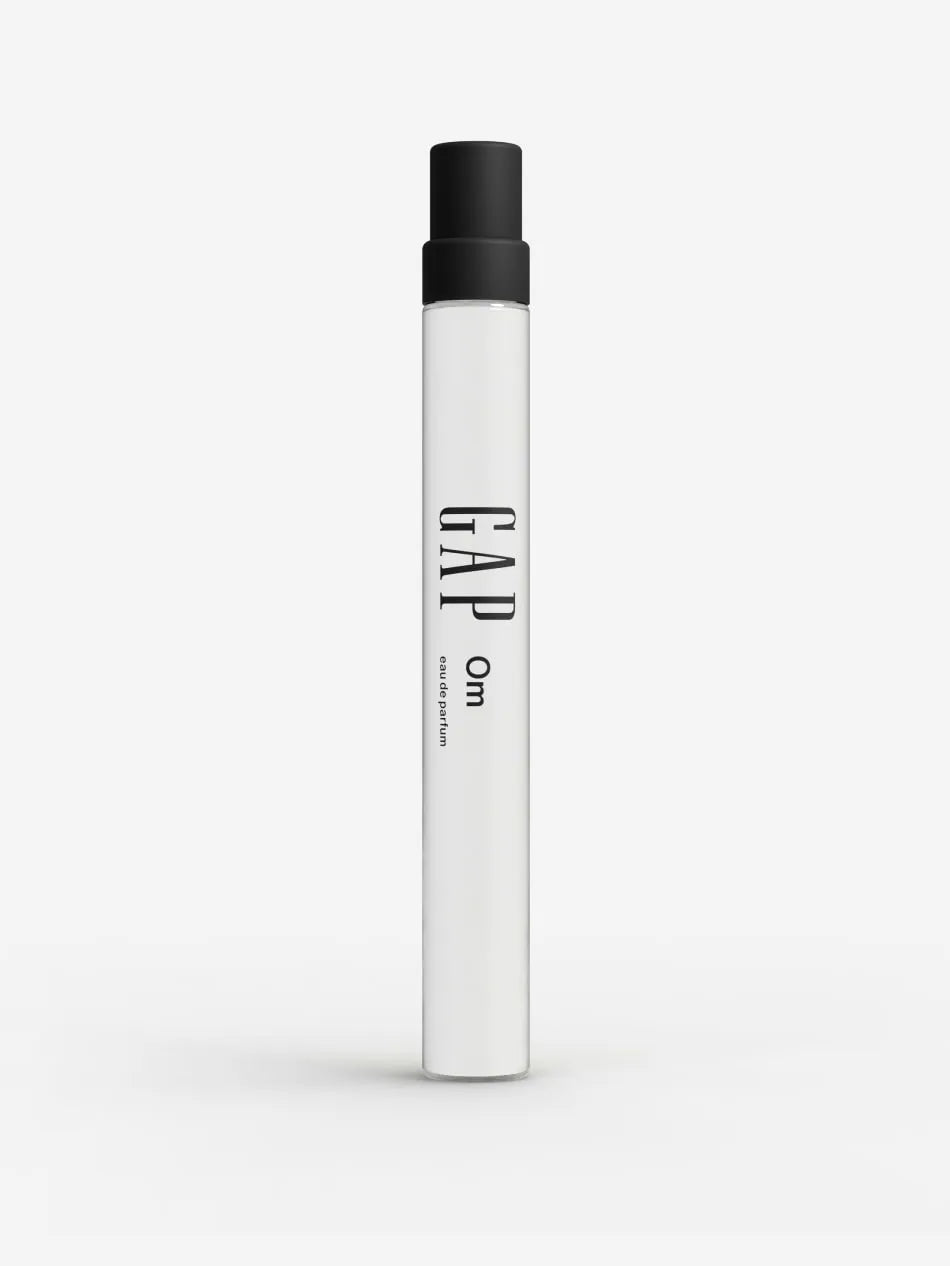 0.3 oz
