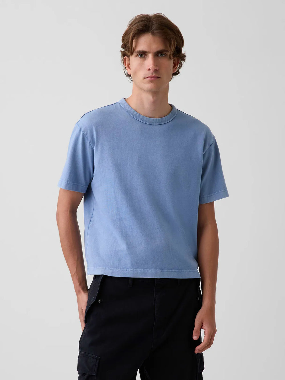 XXL