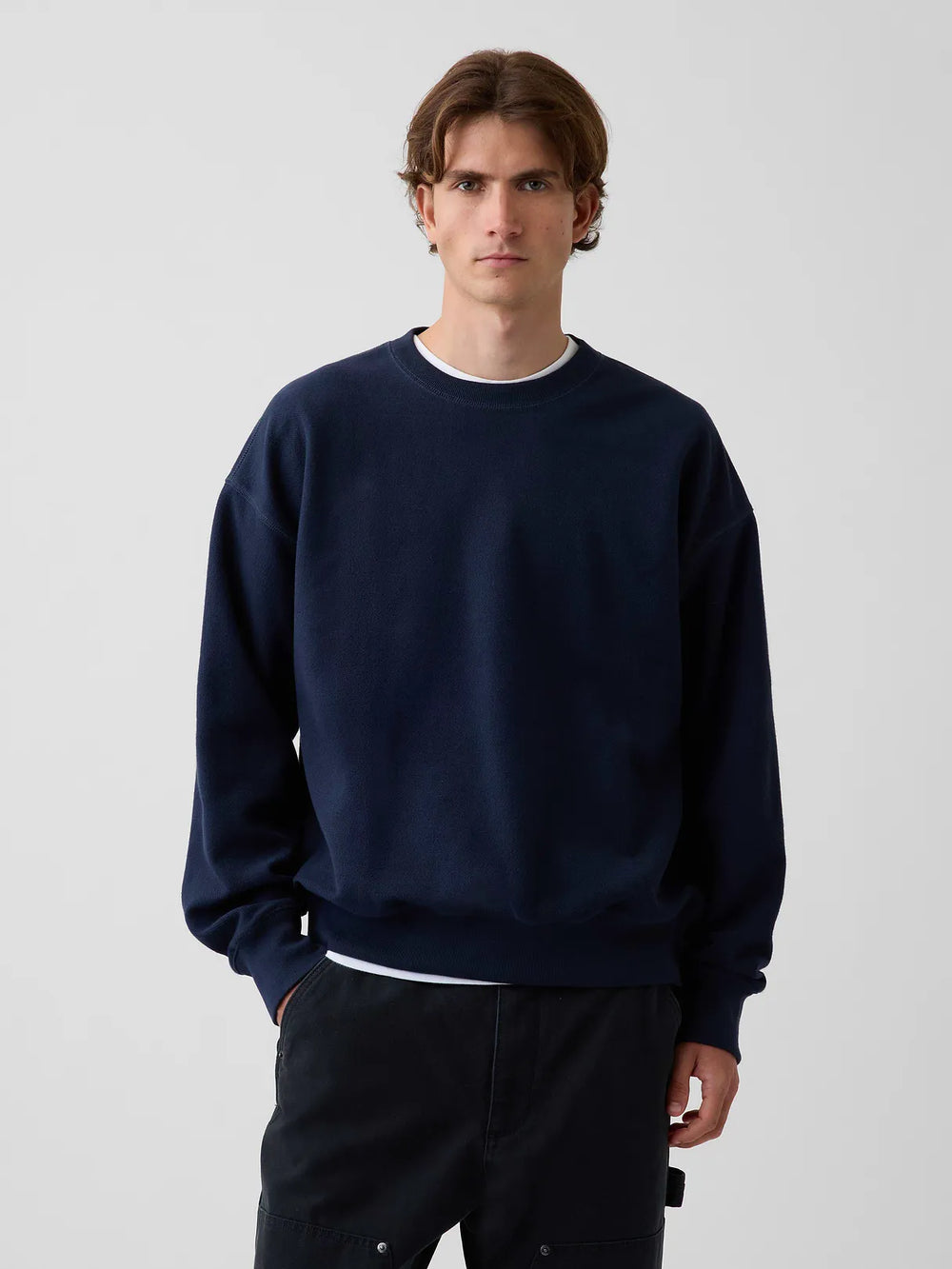 XL