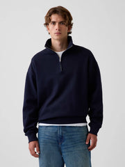 XXL
