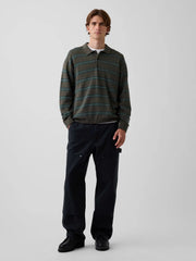 XXXL