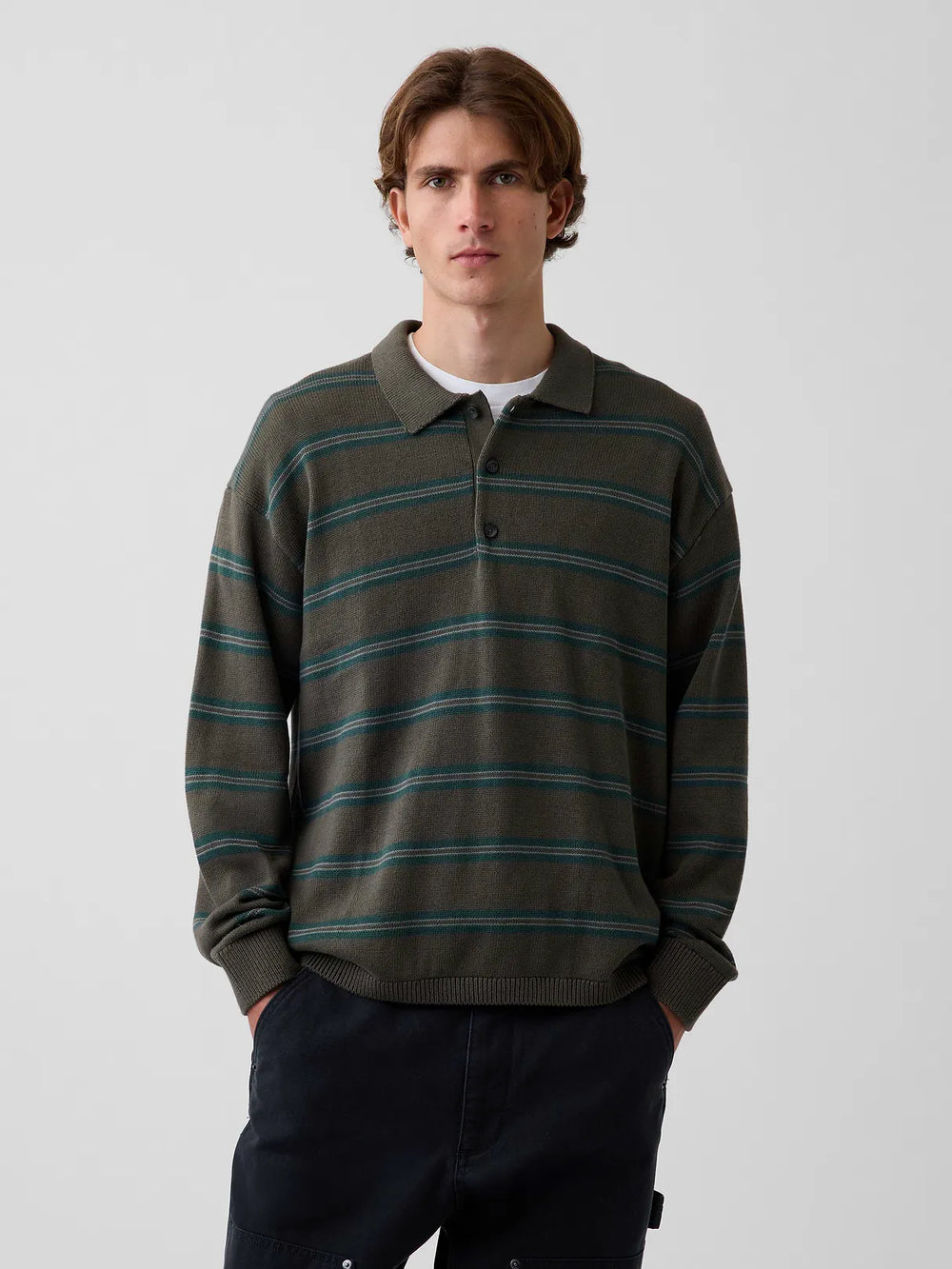 XXXL