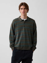 XXXL