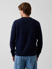 XXXL
