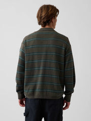 XXXL