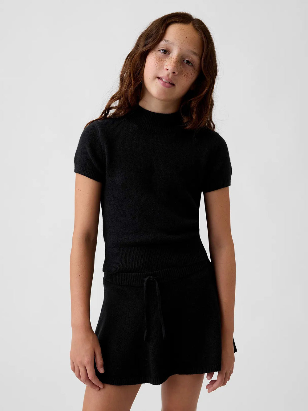 XL (12)