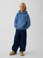 XL (12)