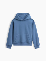 XL (12)