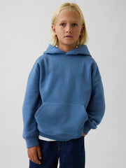 XL (12)