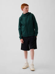 XS (4/5)