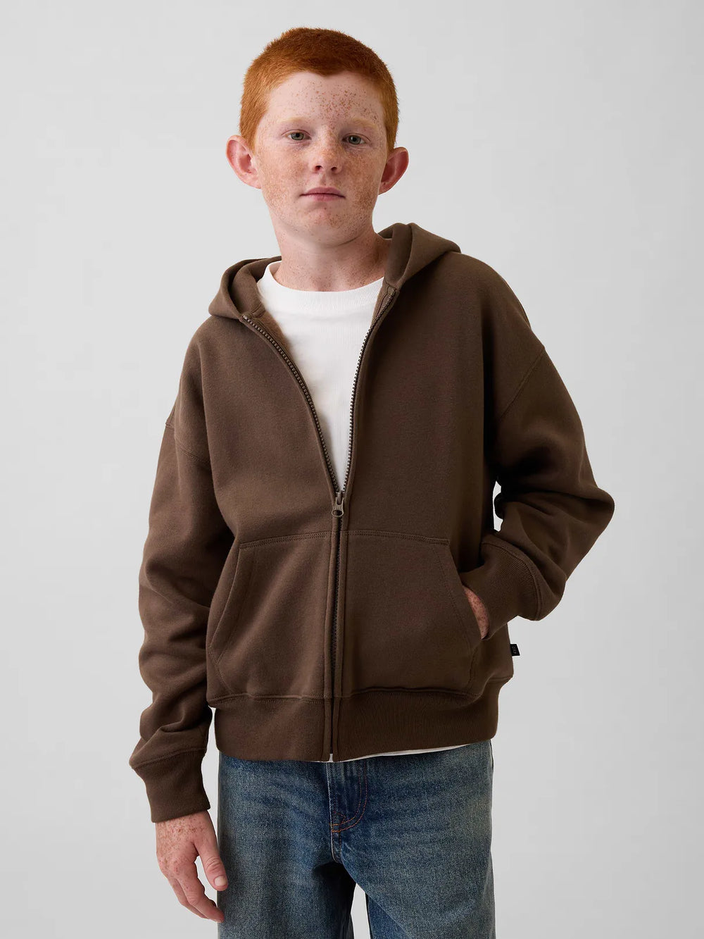 L (10)