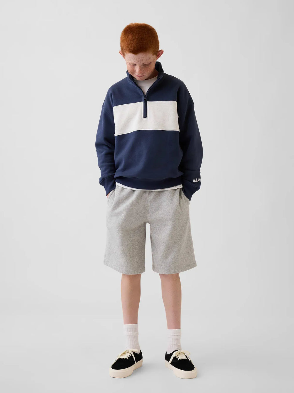 L (10)