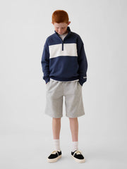 L (10)