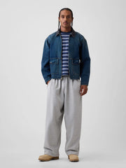XL