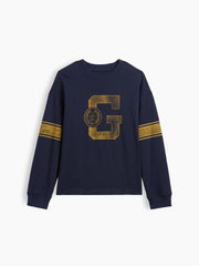 XL (12)