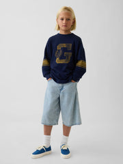 XL (12)