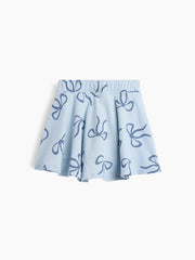 6-12 M