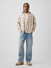 XXL