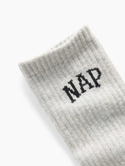 M/L