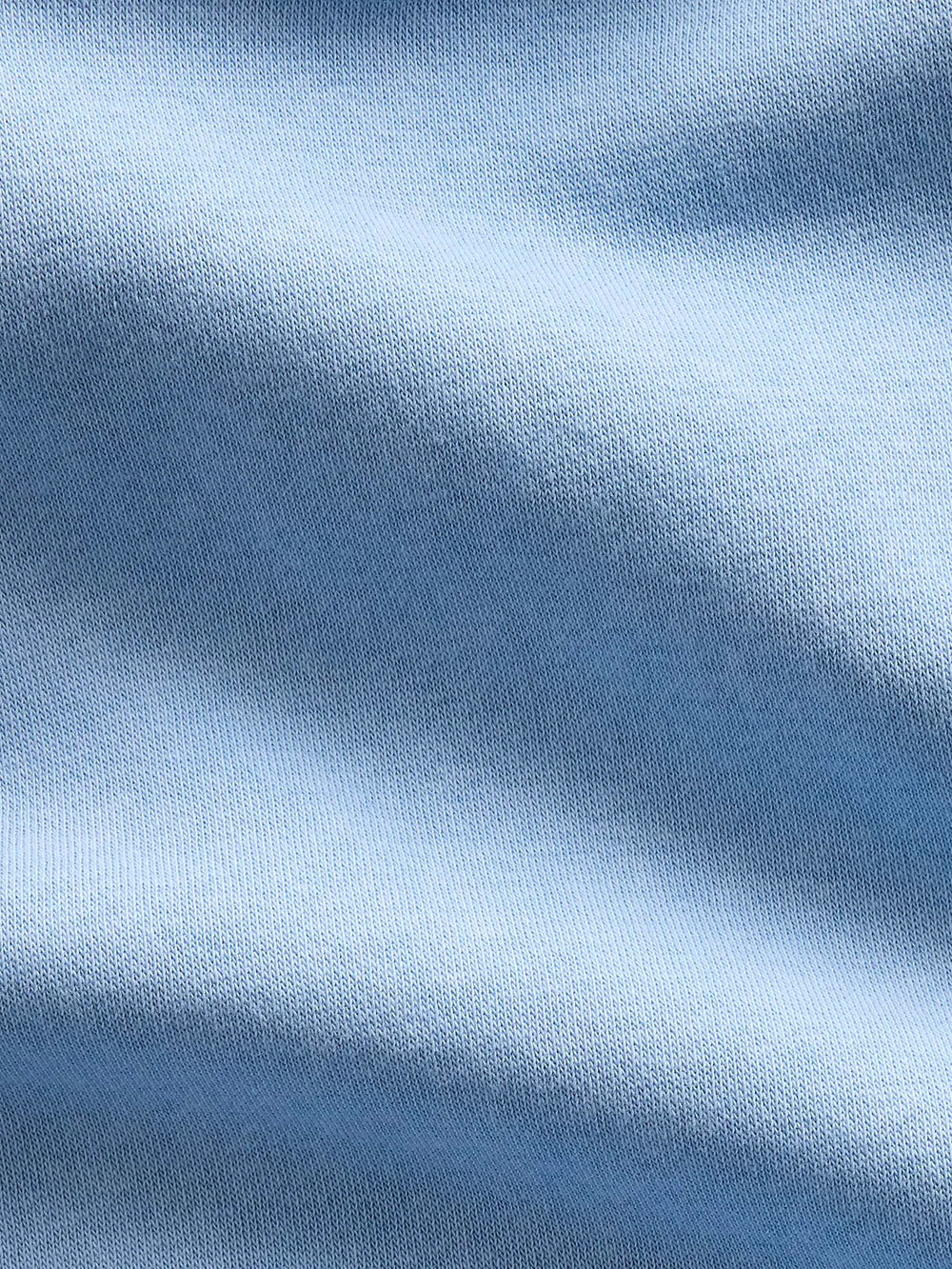 XS (4/5)