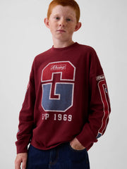 XL (12)
