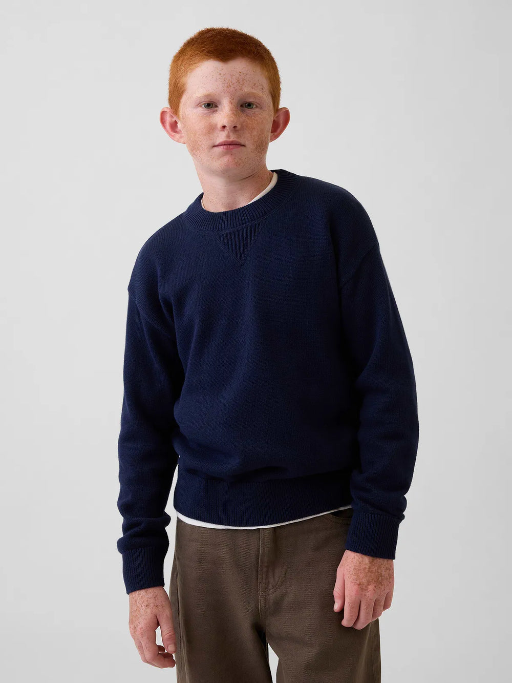 XL (12)
