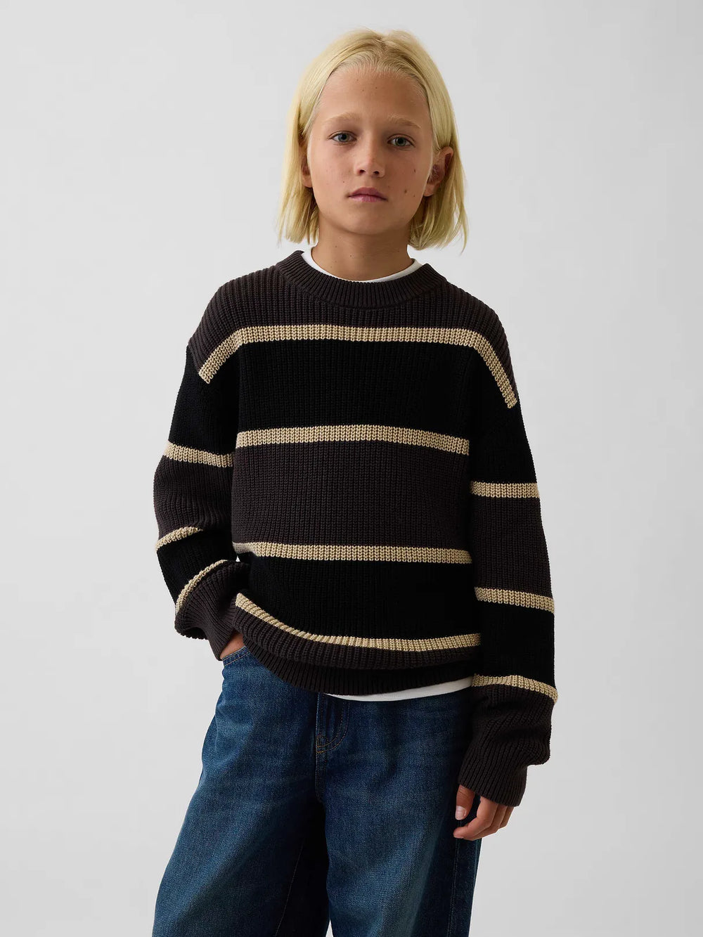XL (12)