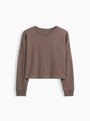 XL (12)