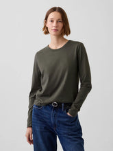 XL