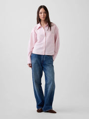 XL
