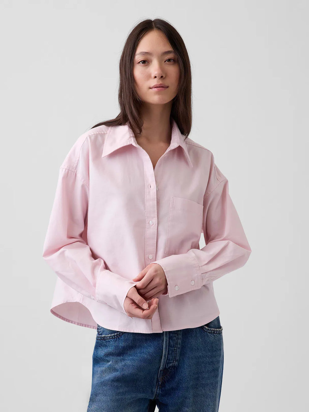 XL