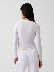 XL