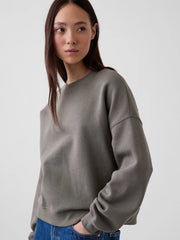 XL