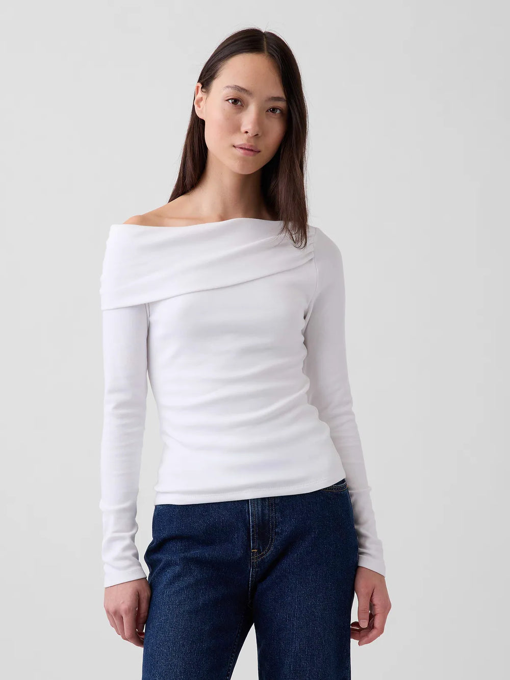 XL