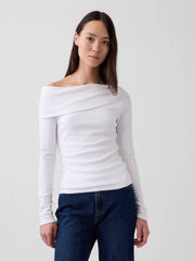 XL