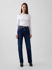 XL
