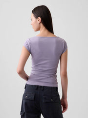 XXS