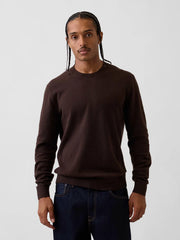 XXXL