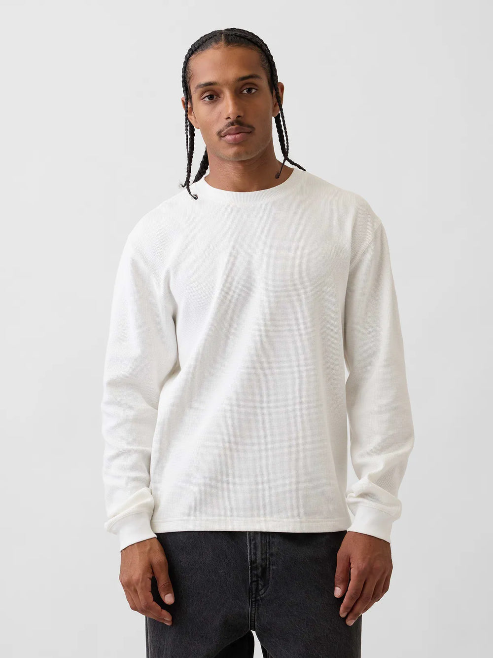 XXXL