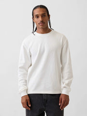 XXXL