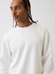 XXXL