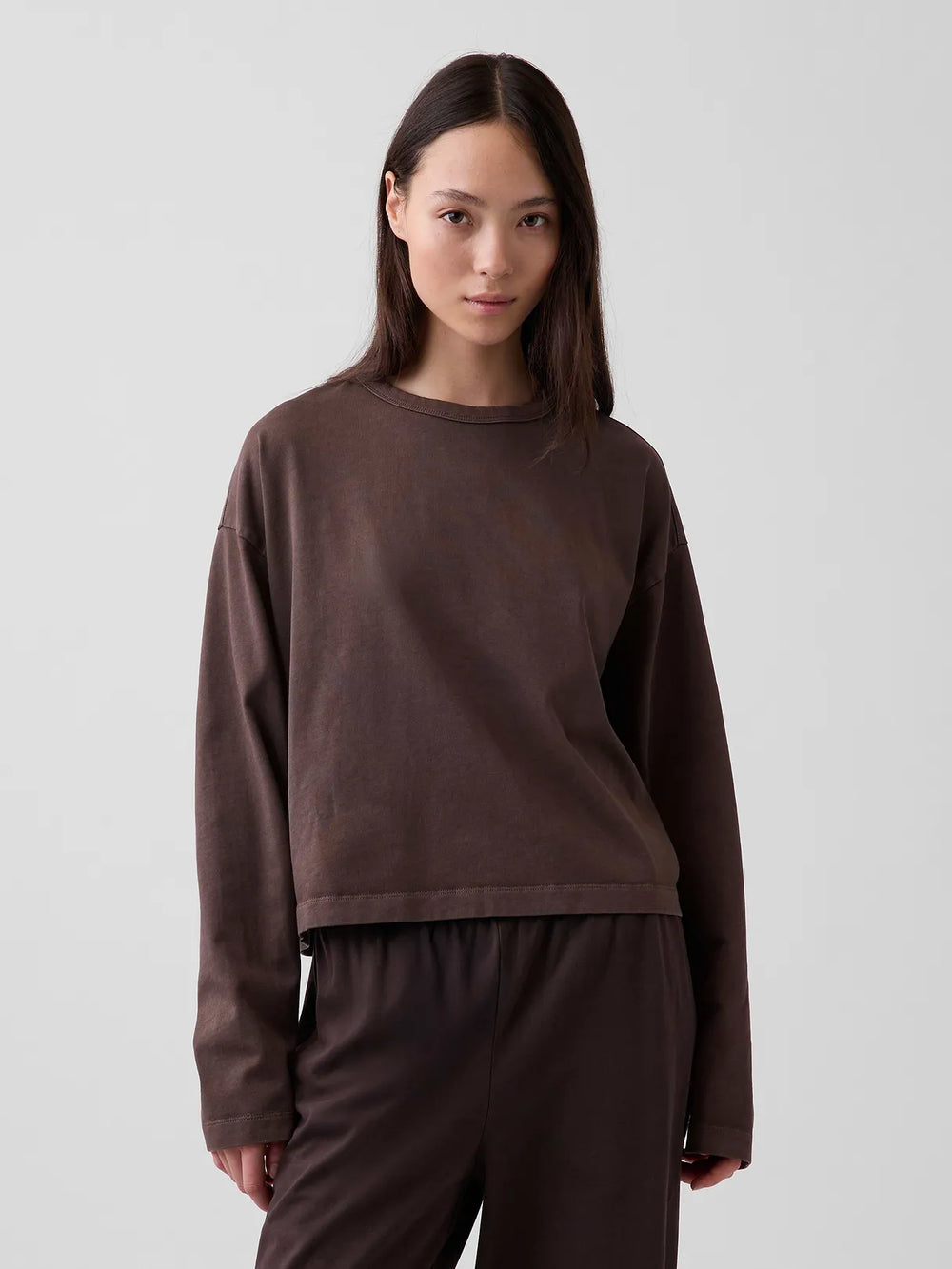 XL
