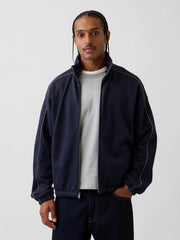 XL
